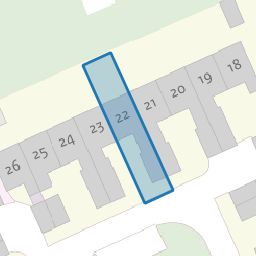 Perceel EDM00-C-2088