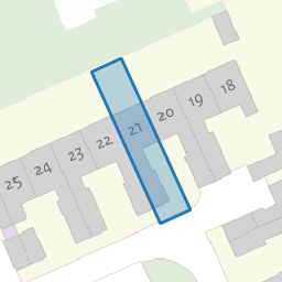Perceel EDM00-C-2089