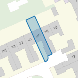 Perceel EDM00-C-2090