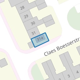Perceel EDM00-C-2093