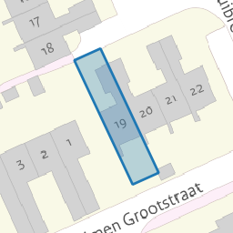 Perceel EDM00-C-2108