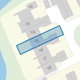 Perceel EDM00-C-2115