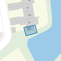 Perceel EDM00-C-2119