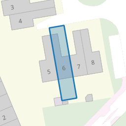 Perceel EDM00-C-2121