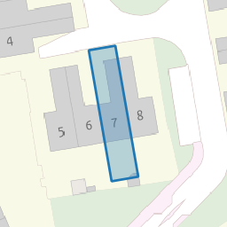 Perceel EDM00-C-2122