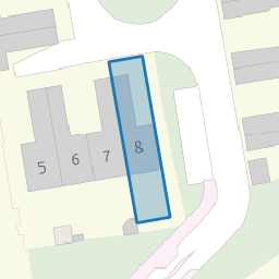 Perceel EDM00-C-2123