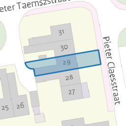 Perceel EDM00-C-2130