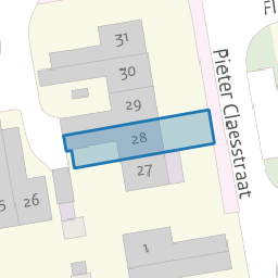 Perceel EDM00-C-2131
