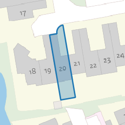 Perceel EDM00-C-2135