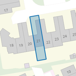 Perceel EDM00-C-2136