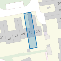 Perceel EDM00-C-2140