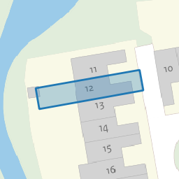Perceel EDM00-C-2143