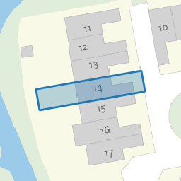Perceel EDM00-C-2145