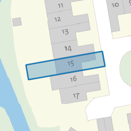 Perceel EDM00-C-2146