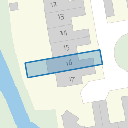 Perceel EDM00-C-2147