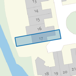 Perceel EDM00-C-2148