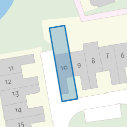 Perceel EDM00-C-2149