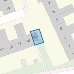 Perceel EDM00-C-2159