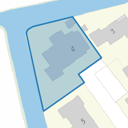 Perceel EDM00-C-2166