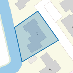 Perceel EDM00-C-2167