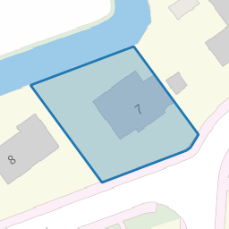 Perceel EDM00-C-2170