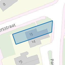 Perceel EDM00-C-2172