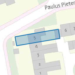 Perceel EDM00-C-2177