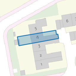 Perceel EDM00-C-2178