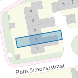 Perceel EDM00-C-2180