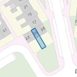 Perceel EDM00-C-2199