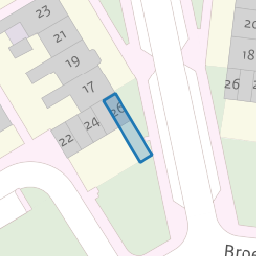 Perceel EDM00-C-2201