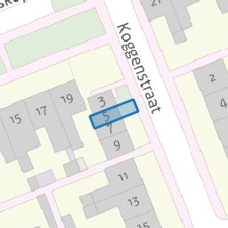 Perceel EDM00-C-2203