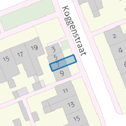 Perceel EDM00-C-2204