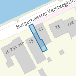 Perceel EDM00-C-2210