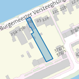 Perceel EDM00-C-2211