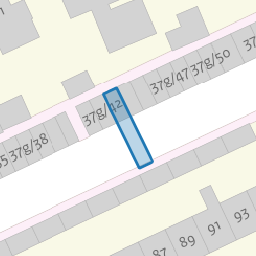 Perceel EDM00-C-2213