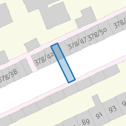 Perceel EDM00-C-2214