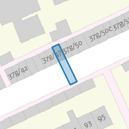 Perceel EDM00-C-2217