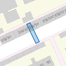 Perceel EDM00-C-2218