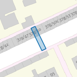 Perceel EDM00-C-2219