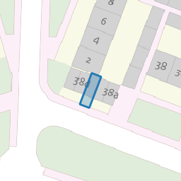 Perceel EDM00-C-2220