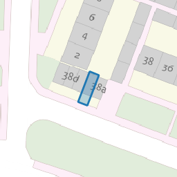 Perceel EDM00-C-2221