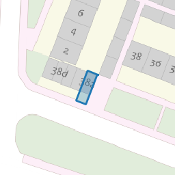 Perceel EDM00-C-2222