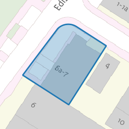 Perceel EDM00-C-2227