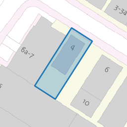 Perceel EDM00-C-2228