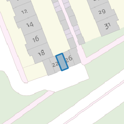 Perceel EDM00-C-2242