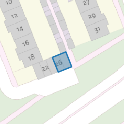 Perceel EDM00-C-2243