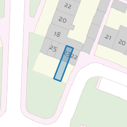 Perceel EDM00-C-2245