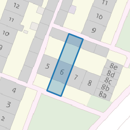 Perceel EDM00-C-2248