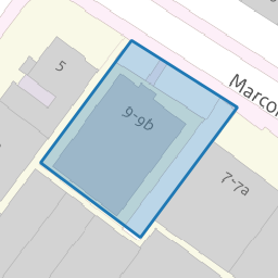 Perceel EDM00-C-2250